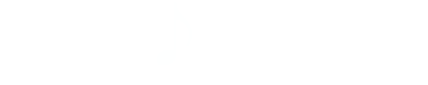 MusiCards